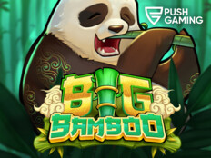 Android casino games45